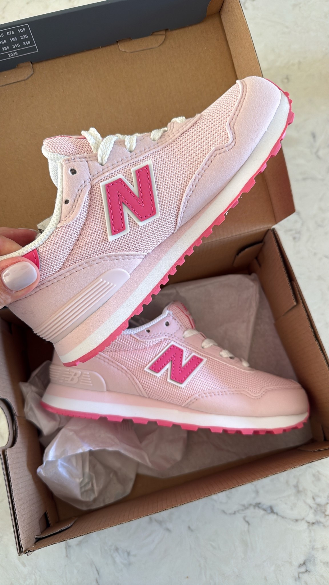 My 7yr old picked these out. Love them too!!

Rack Room Shoes // Girls Shoes // Shoes

#LTKKids #LTKActive