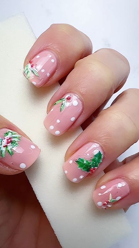 DIY Christmas Nails! 
I’ll link all the supplies I used here!
Christmas nails/holiday nails/DIY Mani/Holiday manicure/Christmas manicure/OPI nail polish/festive nails



#LTKHoliday #LTKSeasonal #LTKbeauty