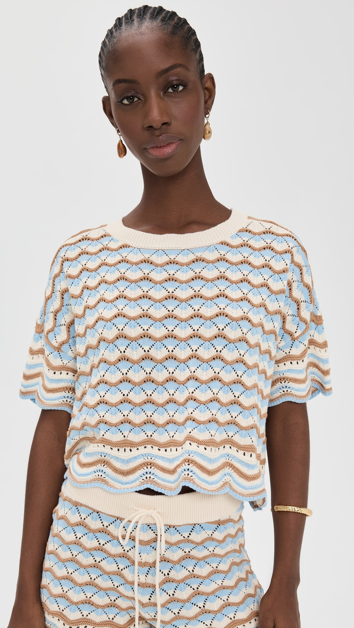 Sun Chaser Top | Shopbop