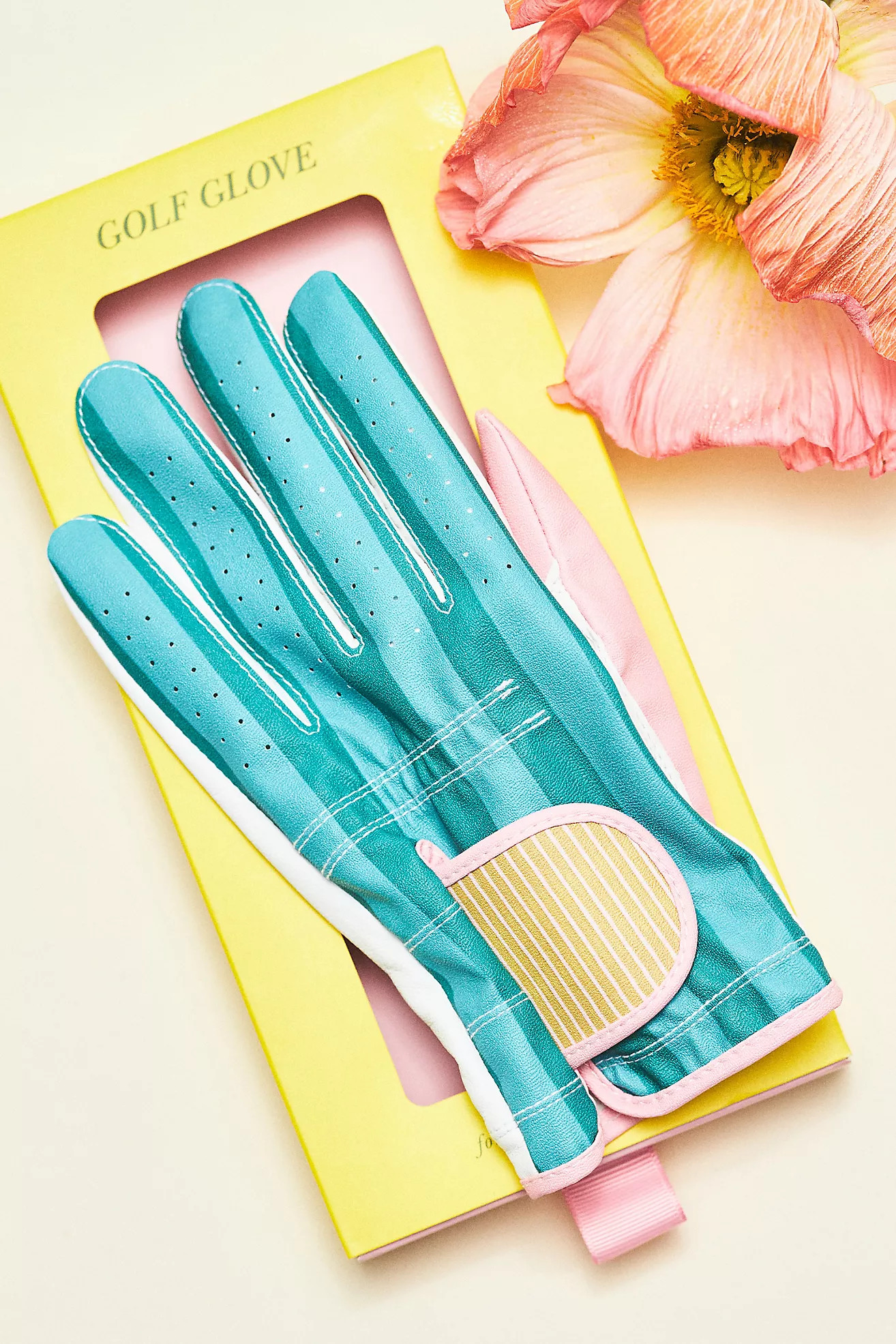 Anthropologie Golf Glove | Anthropologie (US)