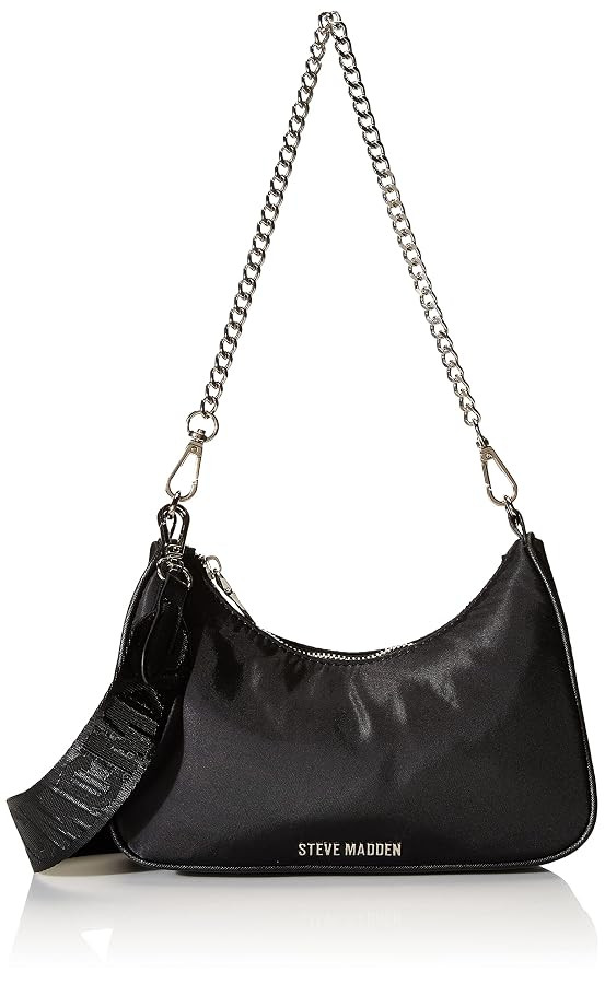 Steve Madden Vital Crossbody Bag | Amazon (US)