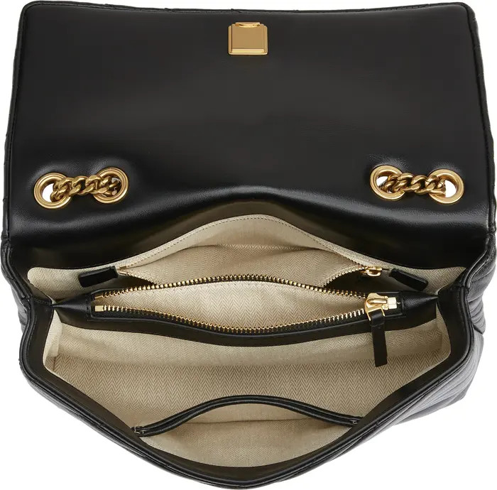 Tory Burch | Nordstrom