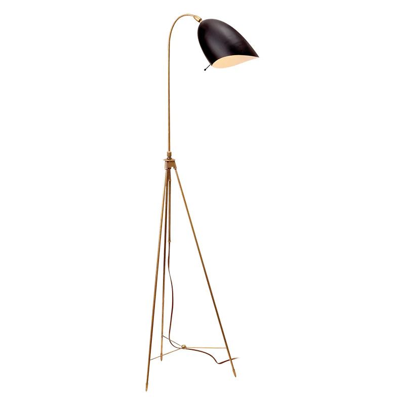 Sommerard Floor Lamp | McGee & Co.