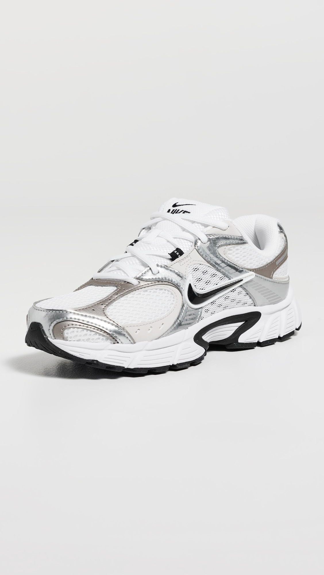 V5 RNR Sneakers | Shopbop