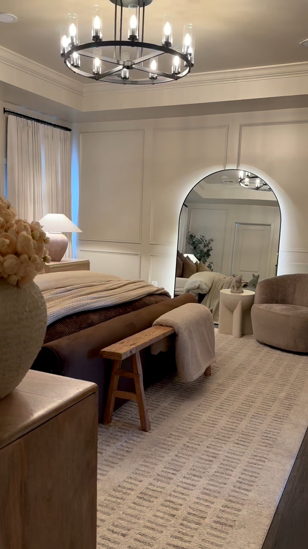 Some of my favorite furniture pieces are ON SALE now at @wayfair If you’re looking for the right time to upgrade your space, the time is NOW 

@wayfair #wayfair #wayfairpartner #ad @shop.LTK #liketkit

#LTKCyberWeek #LTKHome