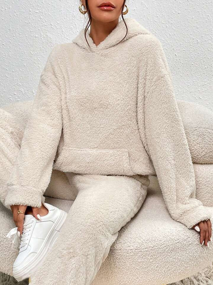 Flash Sale Ends in 12h:32m:11s 5 | SHEIN