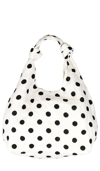 Mini Venez Tote Bag | Revolve Clothing (Global)