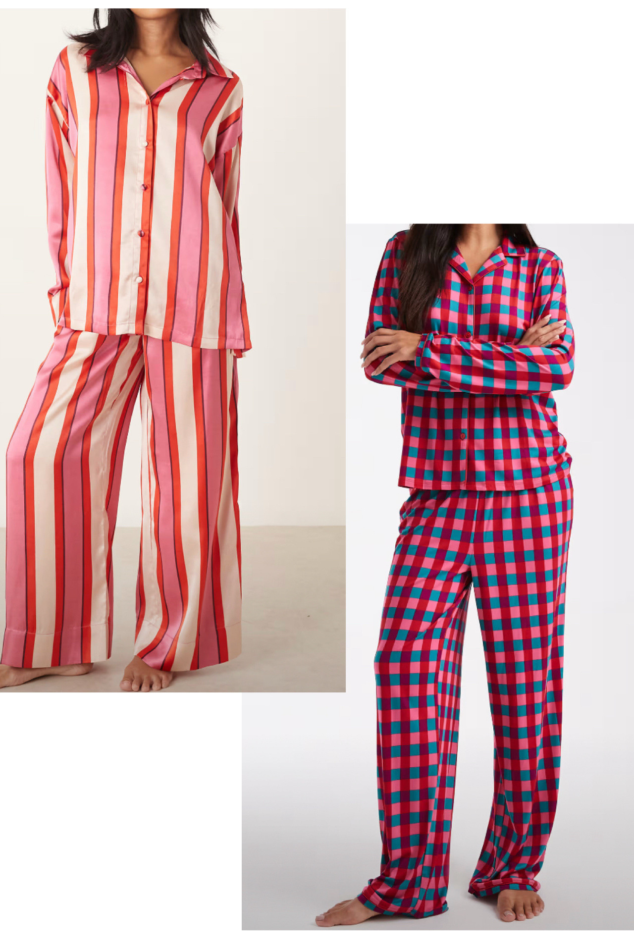 #LTKselfcare #LTKBeauty #LTKmorningroutine