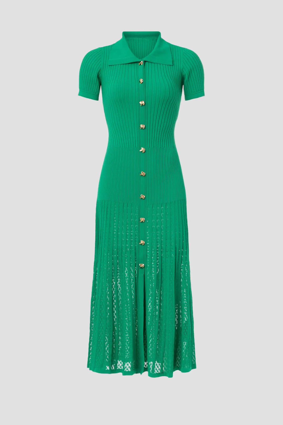 Sandro | Rent the Runway