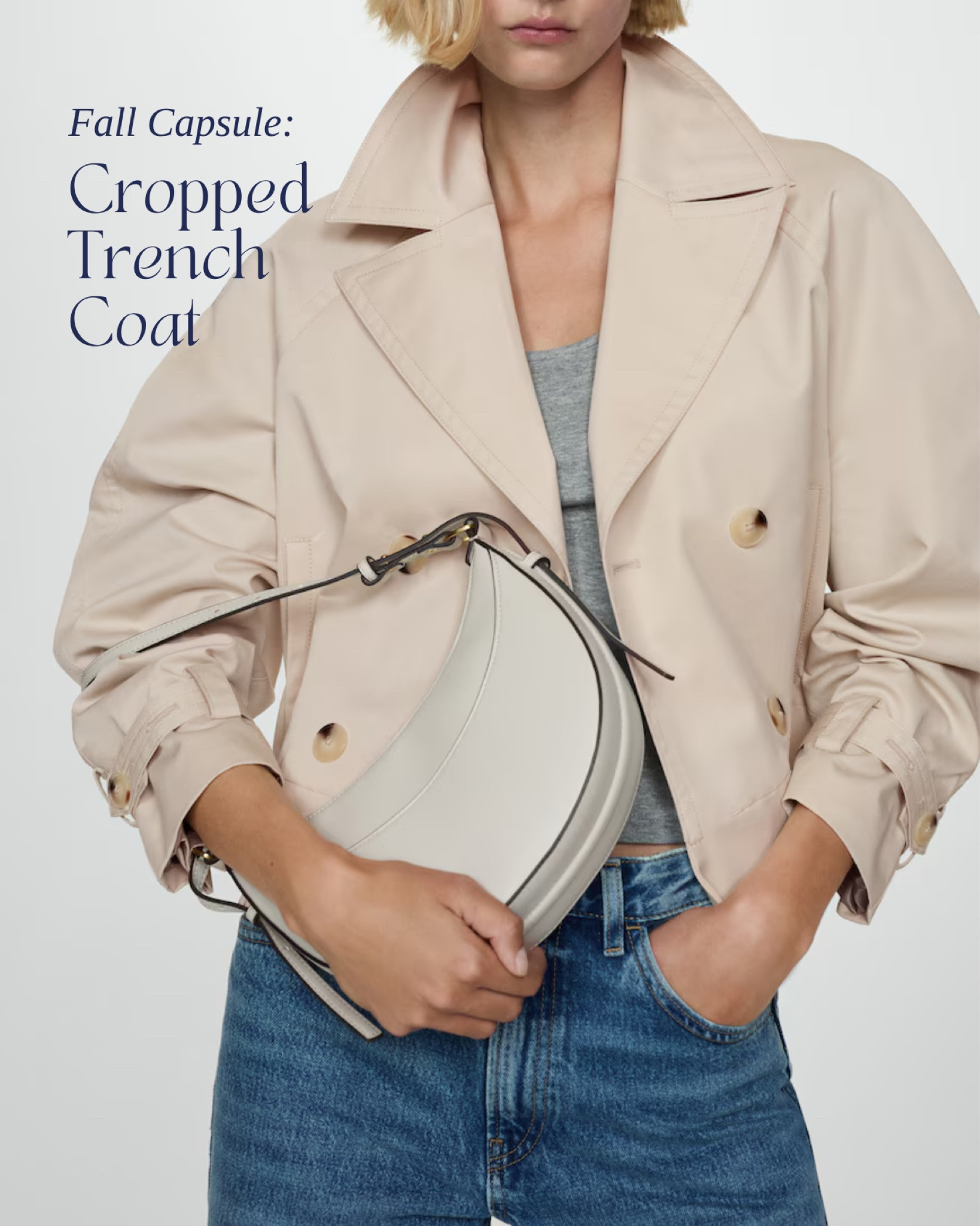 Fall capsule wardrobe preview by Braylea Smith 🍁🍂 

I’ve created this for the girl who loves to be put together with minimal items & thought. My mini capsule is a group of 15 or so items that can all be styled together to create beautiful, effortless, & fall outfits

#liketkit #LTKunder100 #LTKunder50 #LTKfit #LTKstyletip #LTKhome #LTKfit  #LTKswim  #LTKtravel  #LTKstyletip #LTKFind #LTKbeauty #ltksalealert #LTKitbag #LTKshoecrush 