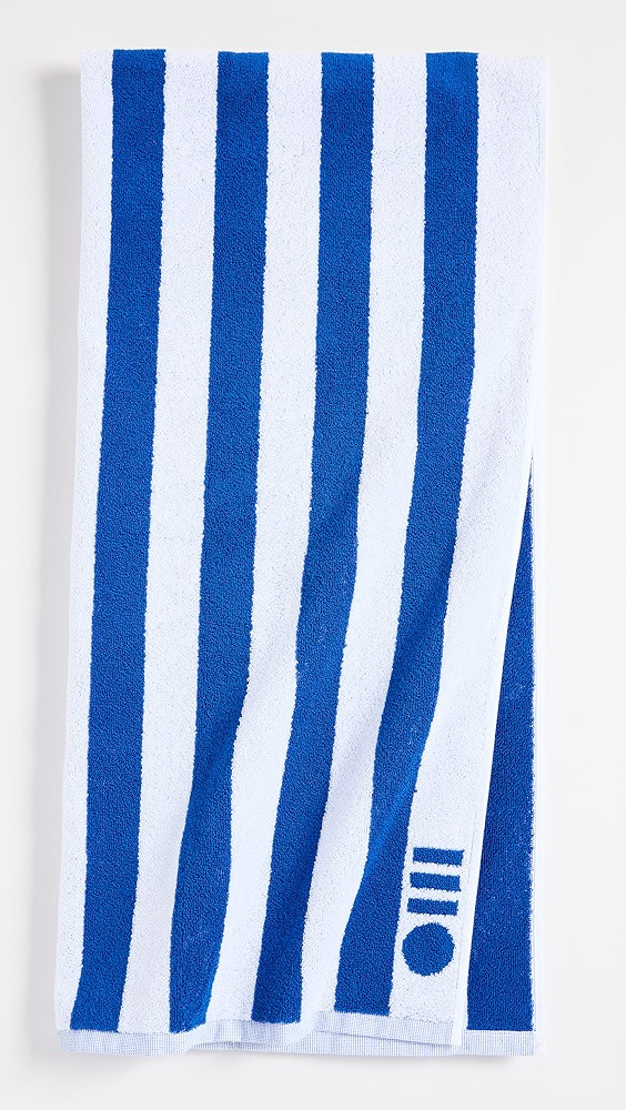 Solid & Striped | Shopbop