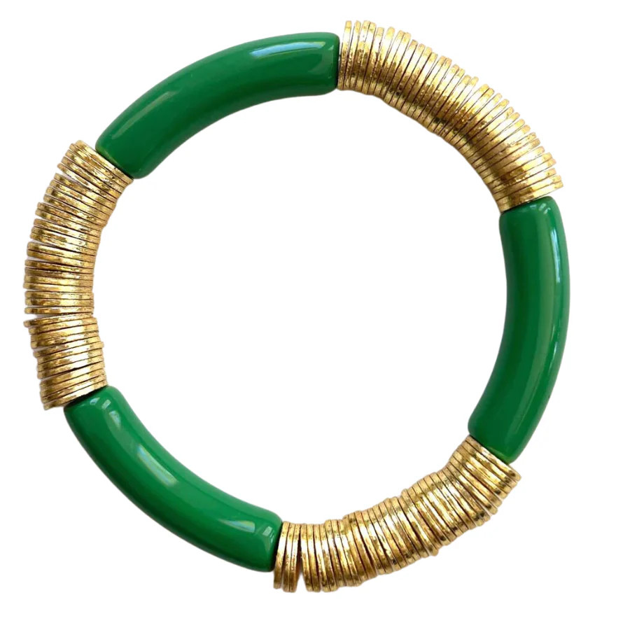 Paris Bracelet | MODish Design Co