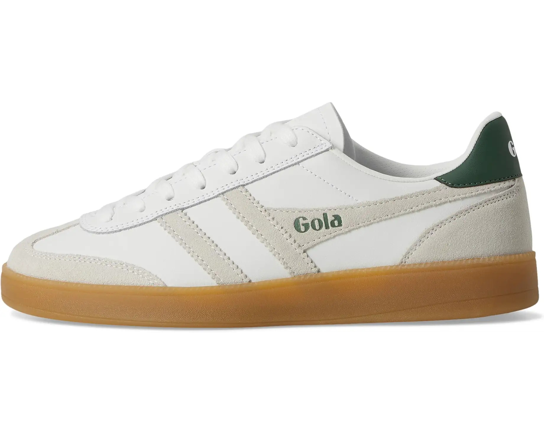 Viper Leather | Zappos