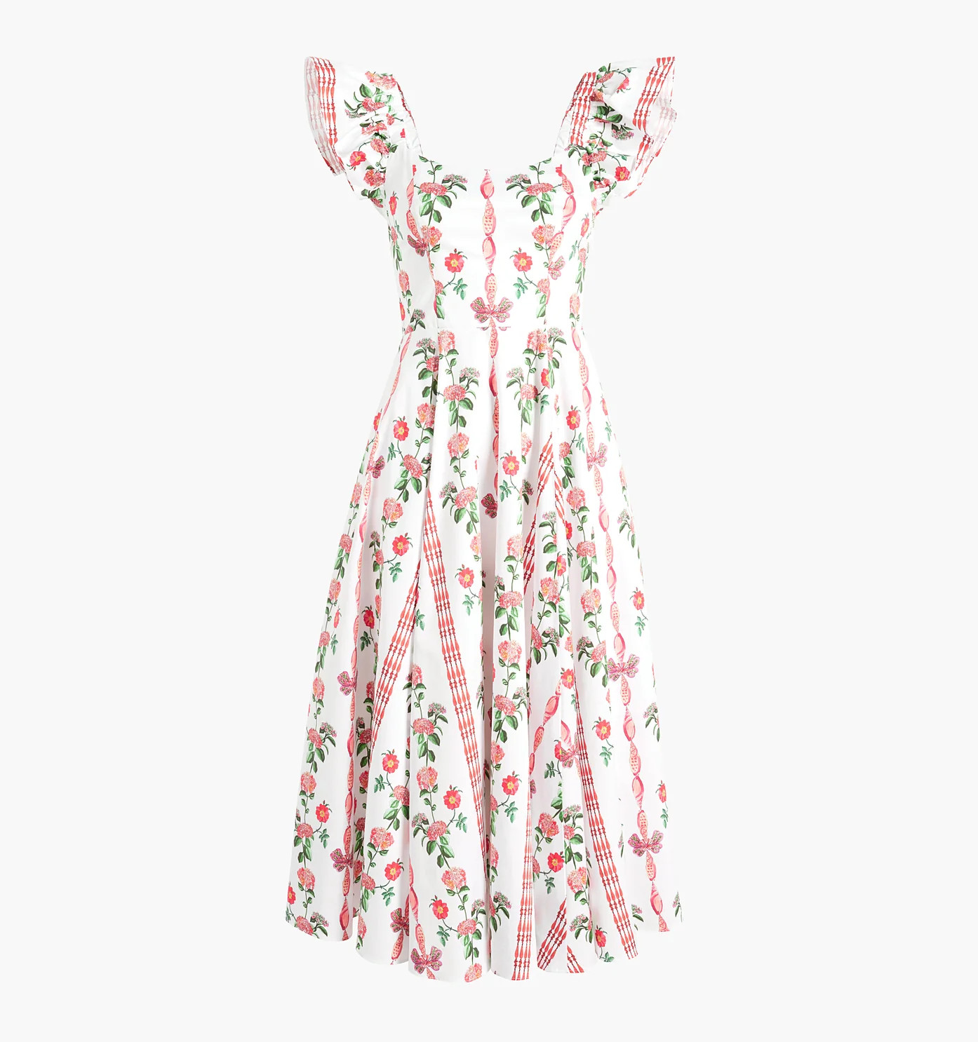 The Daphne Dress | Hill House Home