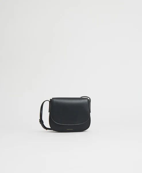 Classic Mini Crossbody | MANSUR GAVRIEL