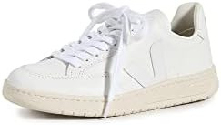 Veja Women's V-12 Sneaker | Amazon (US)
