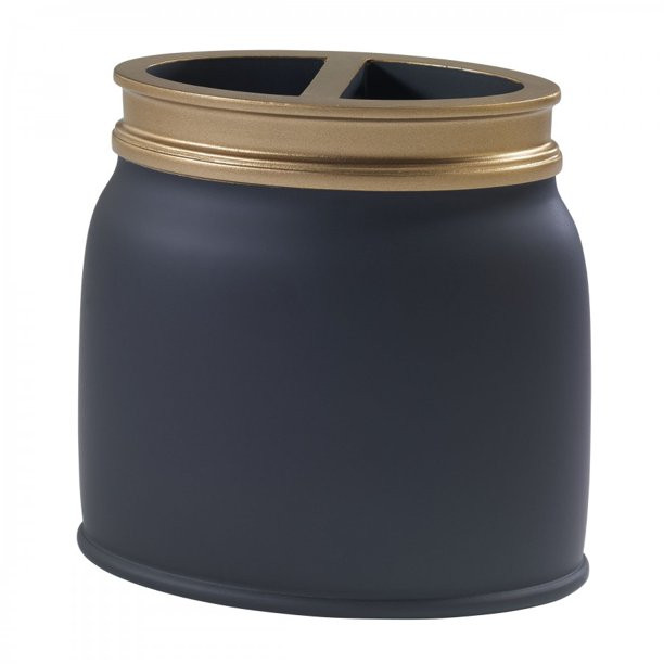 Avanti Memphis Toothbrush Holder - Walmart.com | Walmart (US)