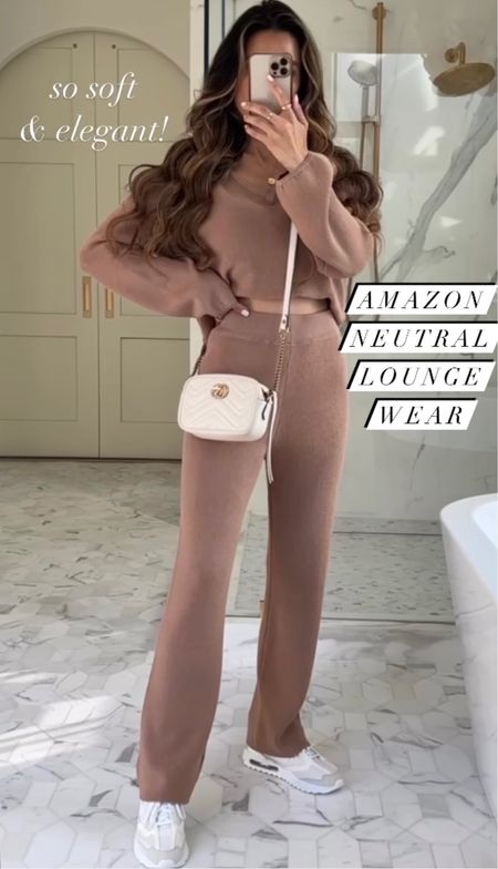Amazon fashion finds! Click below to shop! Follow me @interiordesignerella for more exclusive posts & sales!!! So glad you’re here! Xo!!!❤️🥰👯‍♀️🌟 #liketkit @shop.ltk

#LTKunder50 #LTKstyletip #LTKunder100