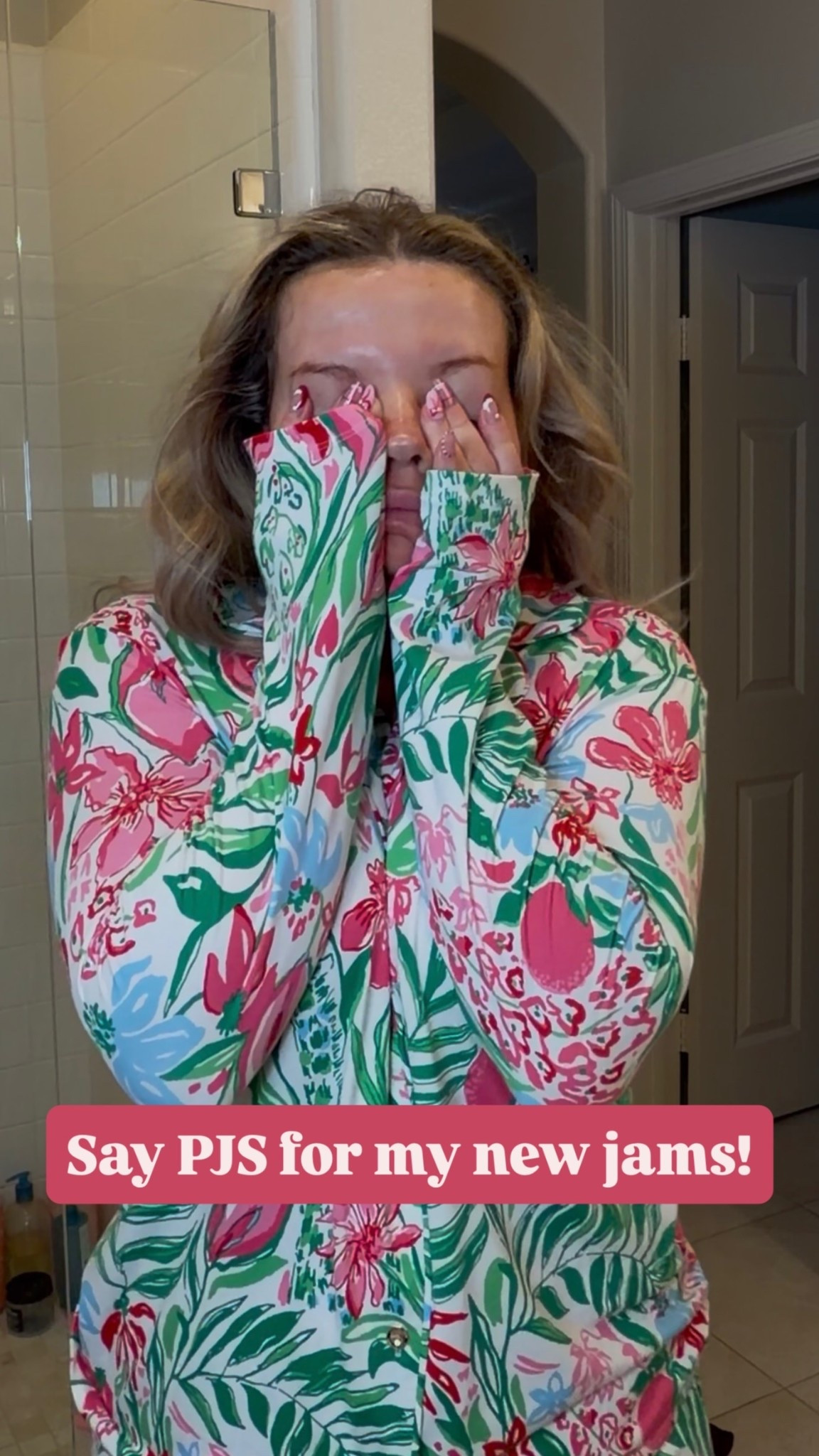 My new jams!

#LTKMidsize #LTKSeasonal