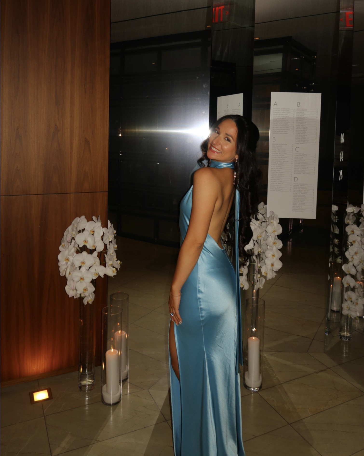 #LTKwedding #LTKsummer