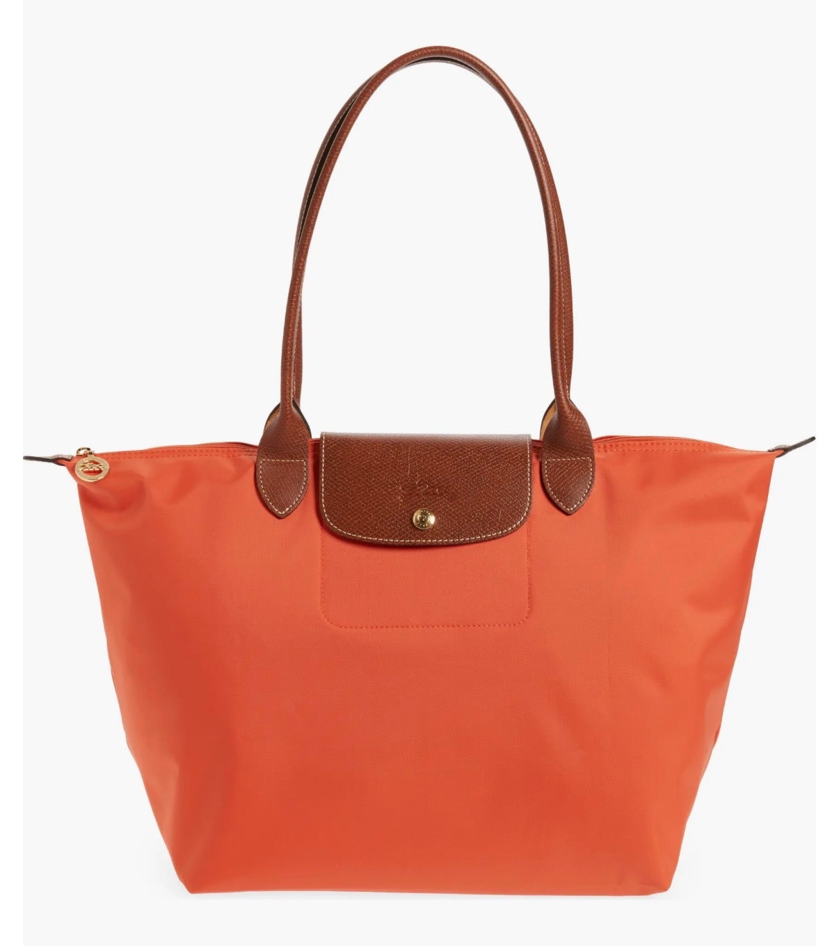 This bag is water repellant and it’s on my wish list. 

#LTKGiftGuide #LTKWorkwear #LTKTravel