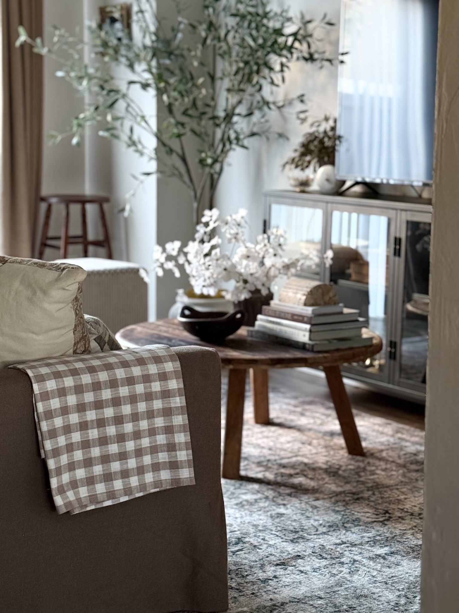 Morgan Collection
Loloi Amber Lewis Morgan 8'-3" x 11'-3
Cloud Pile
Loloi Rugs


#LTKHome