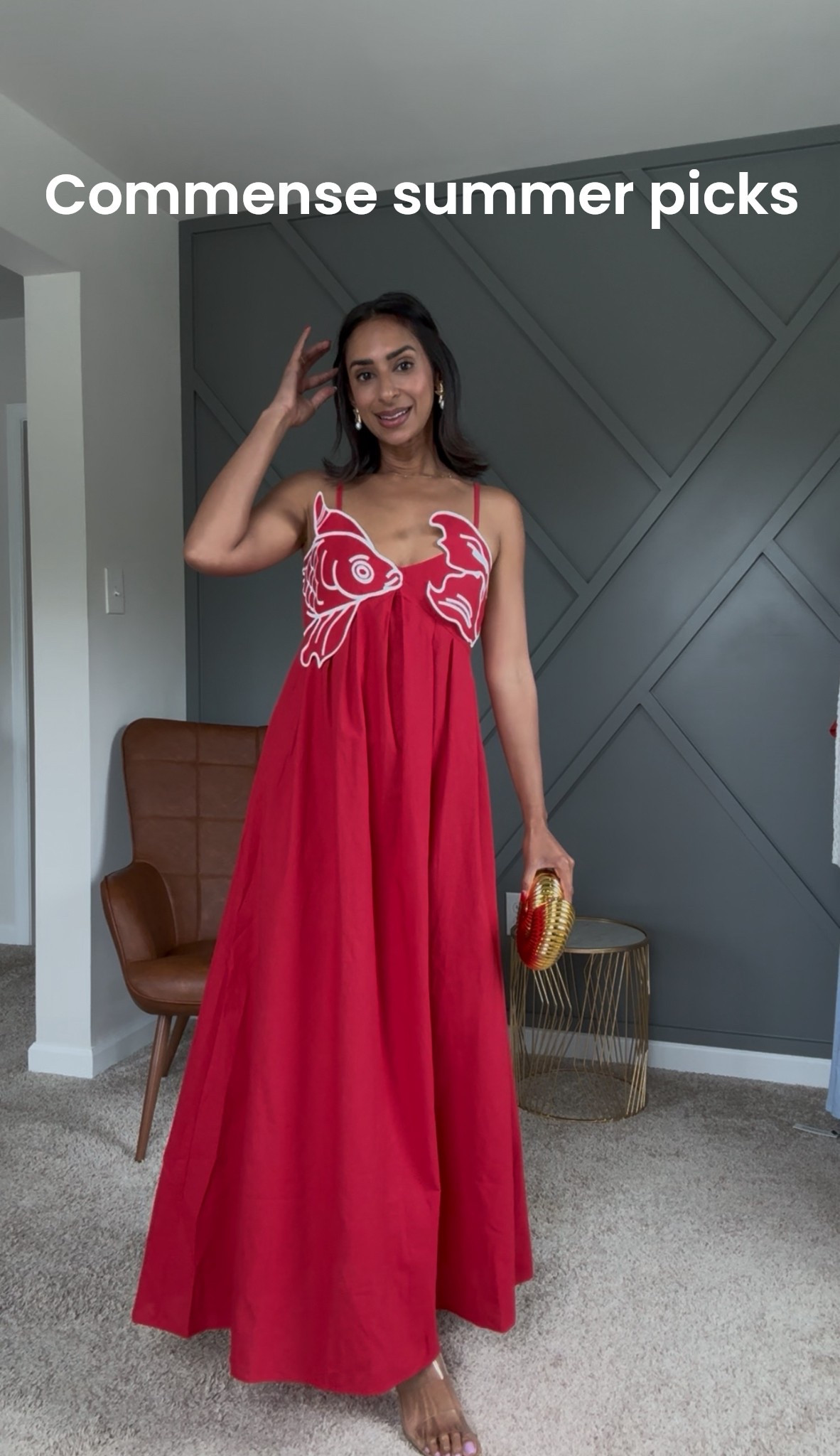 Use code payalforstyle_12