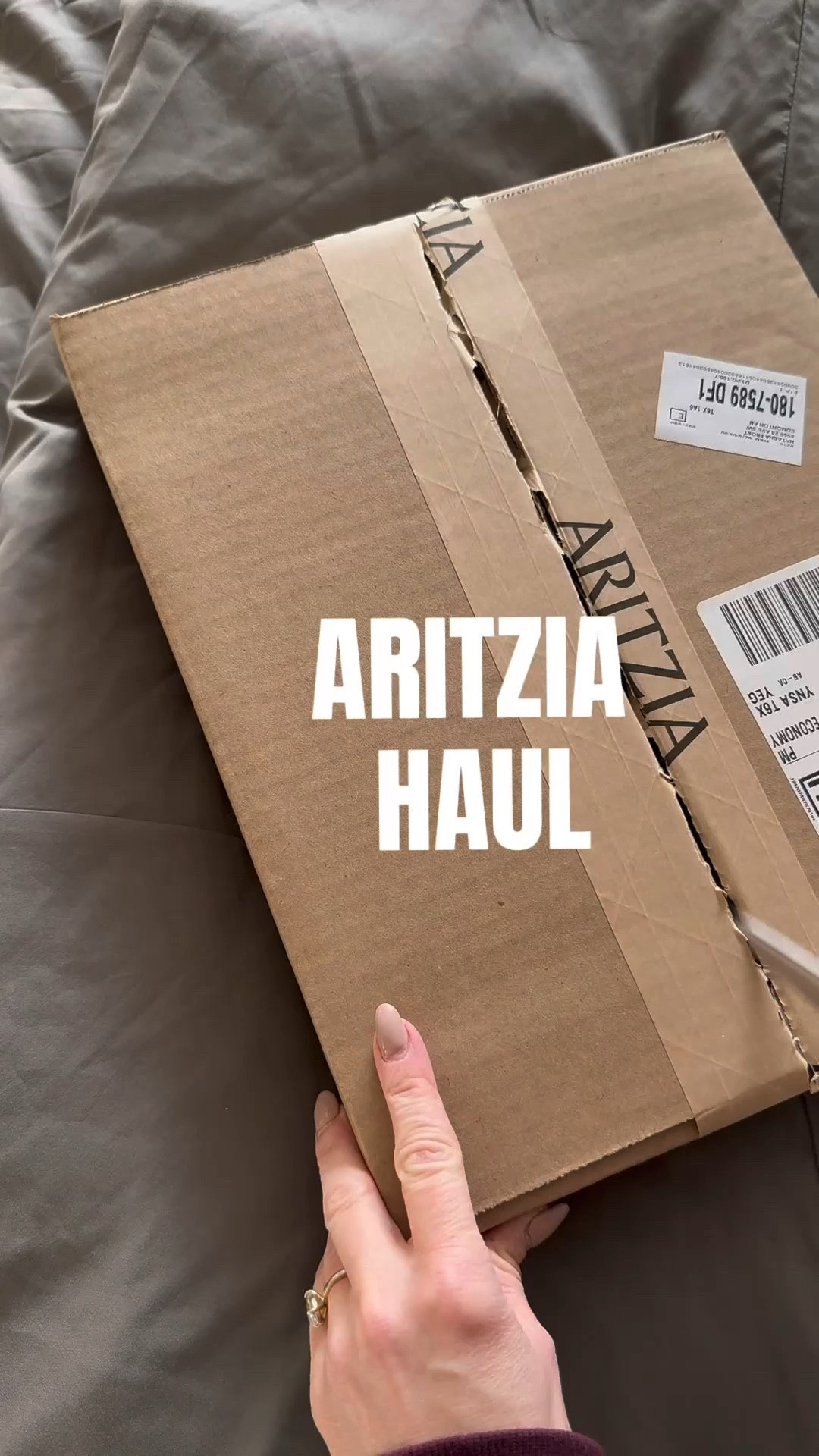 New dress haul for an upcoming vacation. Love having a mini and a midi option that can work for dinners, walking around, and travel days.

#LTKcanada #LTKdresses #LTKdatenight