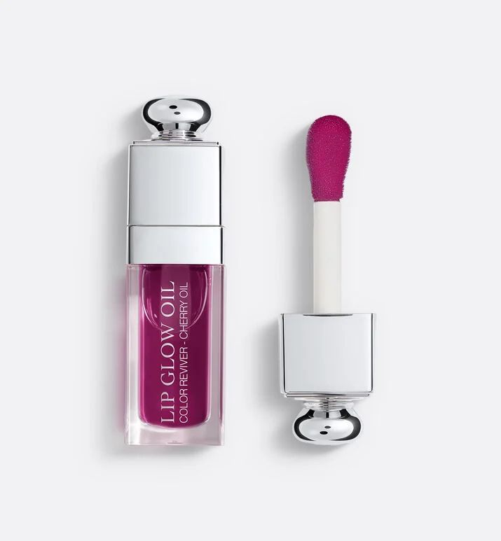 DIOR Addict Lip Glow Color-Awakening  | Dior Beauty (US)