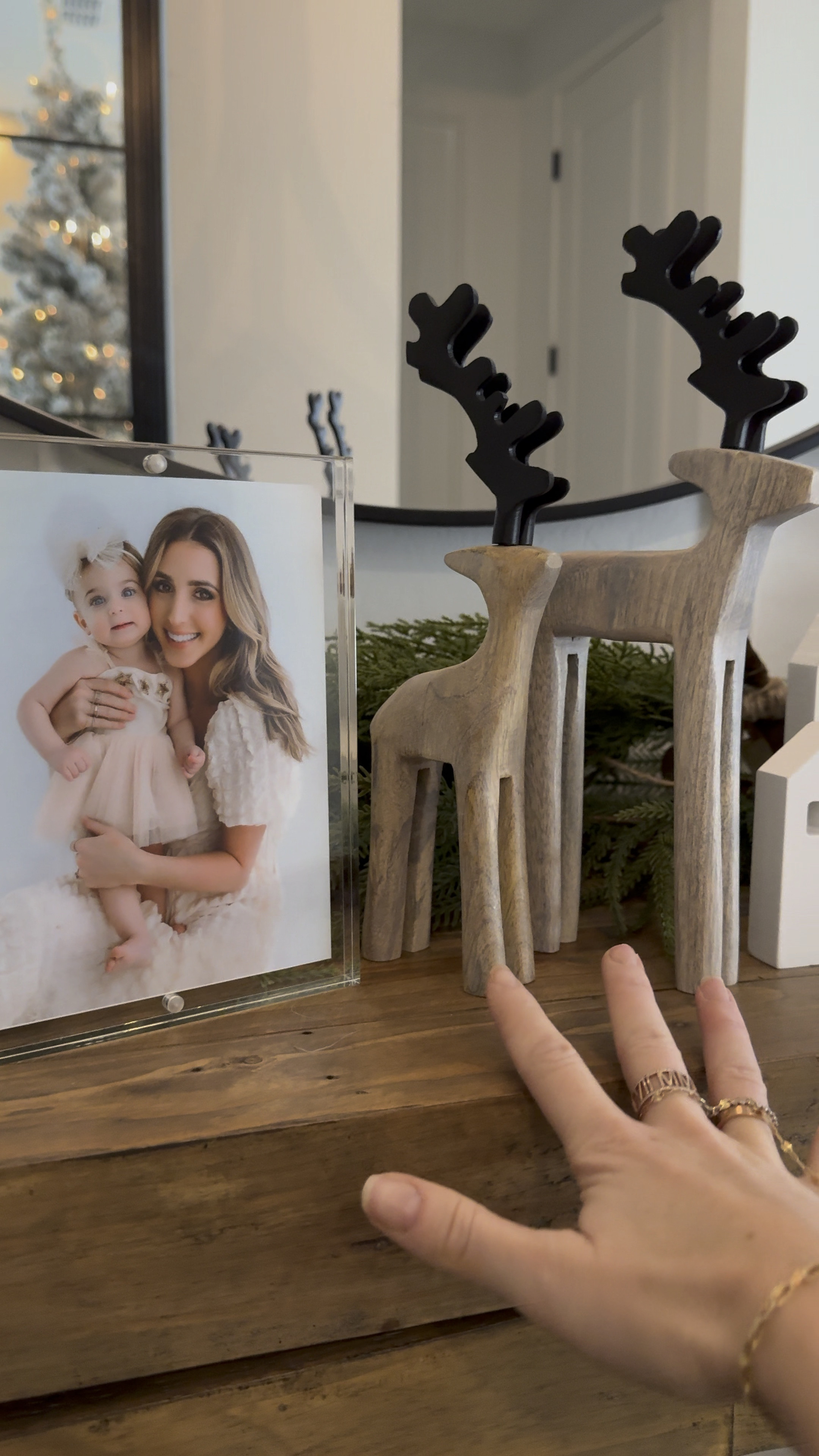 Crate & Barrel gift ideas that I love

#LTKGiftGuide #LTKHome #LTKHoliday