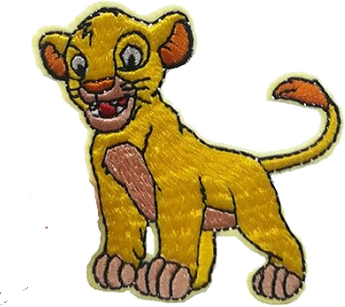 Brand: The Lion King | Amazon (US)