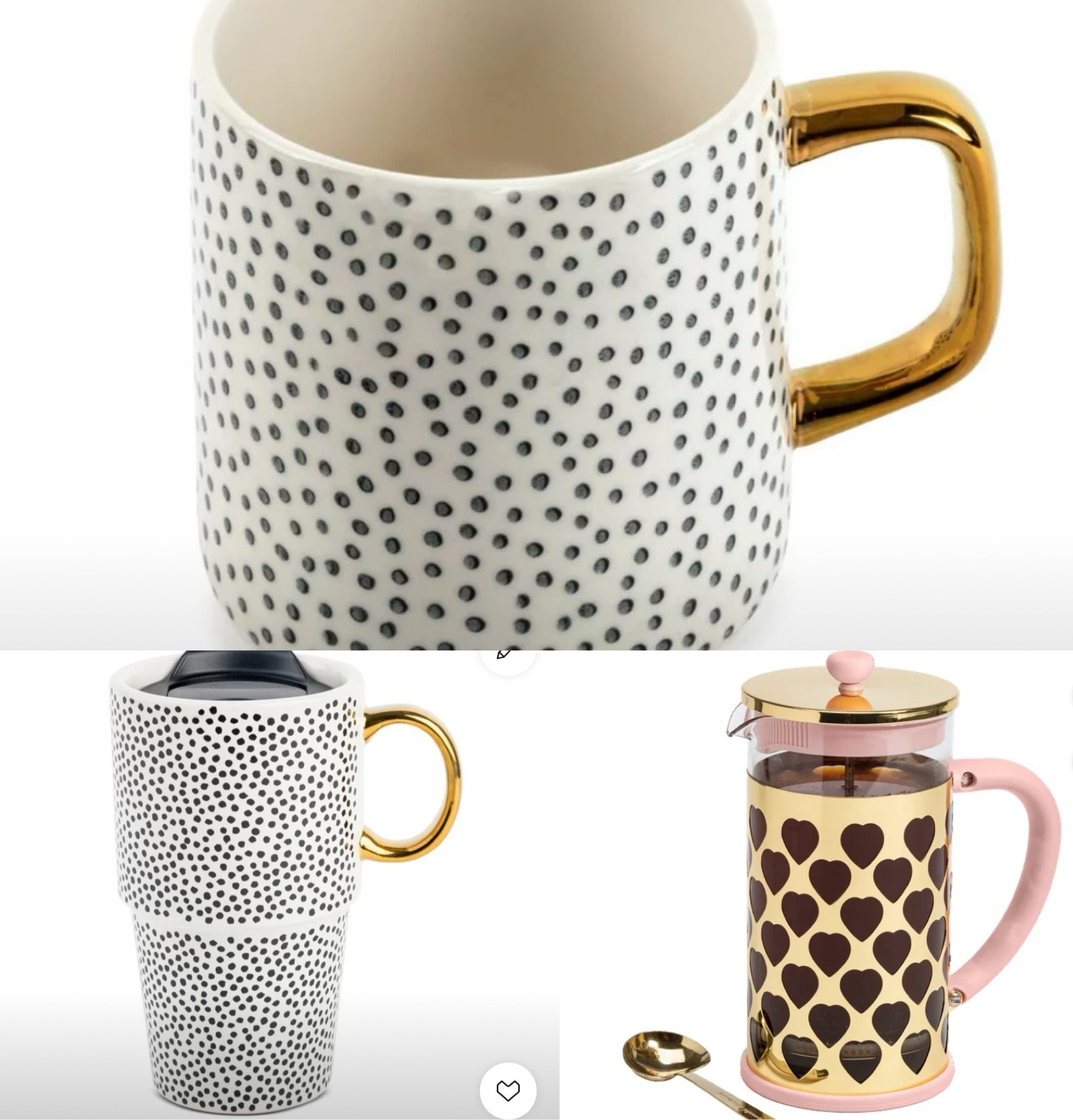 Coffee home @walmart @home @decor #home #coffee #style

#LTKFindsUnder50 #LTKStyleTip #LTKHome
