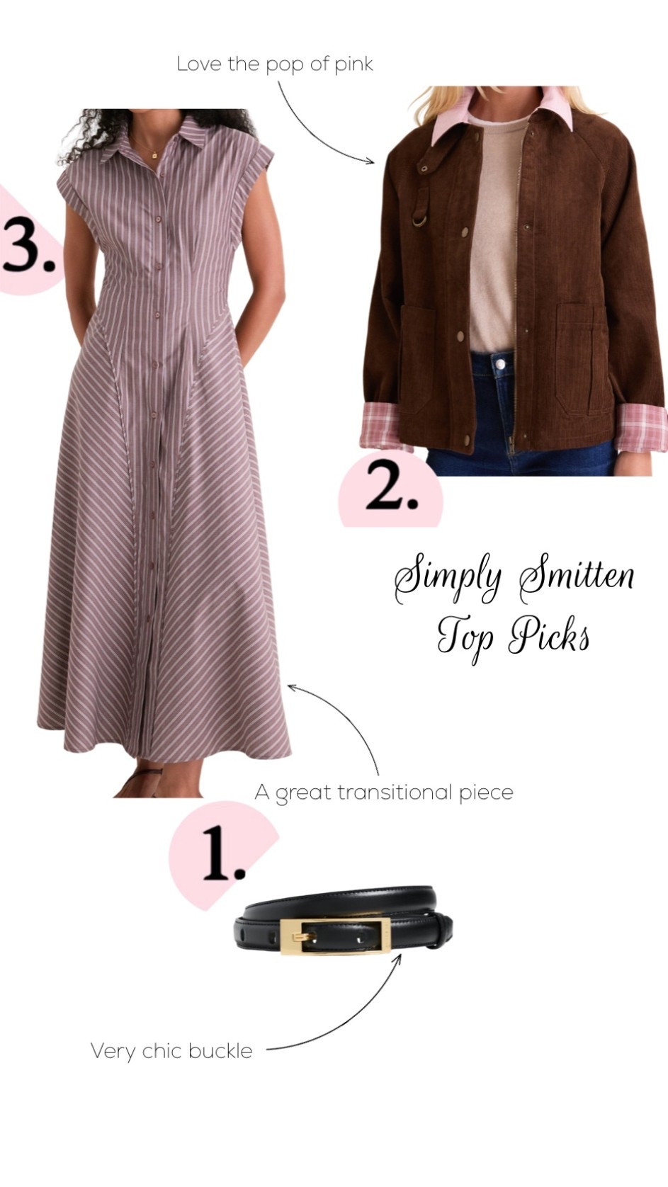 Transitional fall outfits. Fall jacket.

#LTKgrwm #LTKootd #LTKSeasonal
