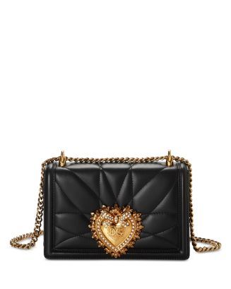 Leather Clutch | Bloomingdale's (US)