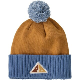 Patagonia   Powder Town Beanie | REI