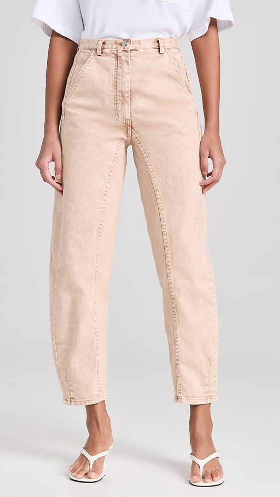 Rachel Comey | Shopbop