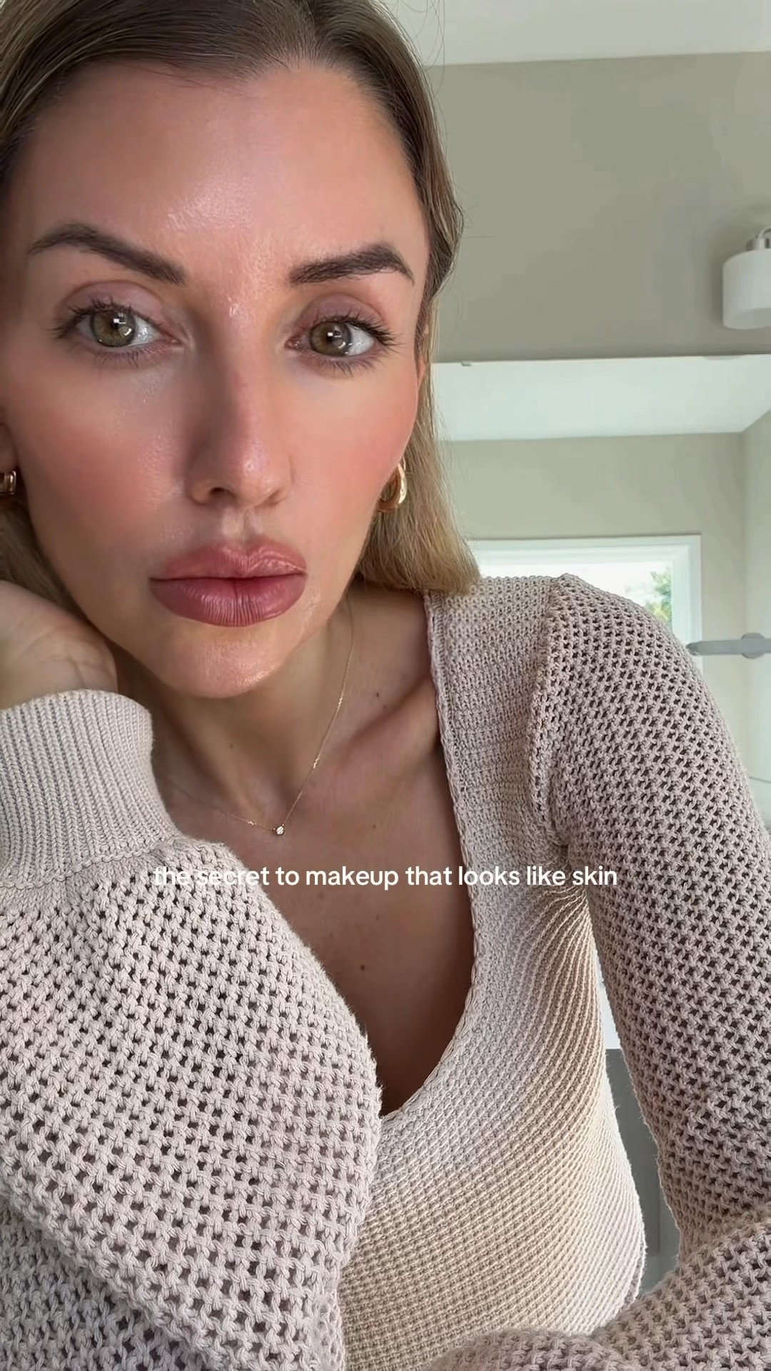 everyday makeup

#LTKootd #LTKgrwm #LTKBeauty