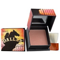 Dallas Box o’ Powder Blush | Sephora (US)