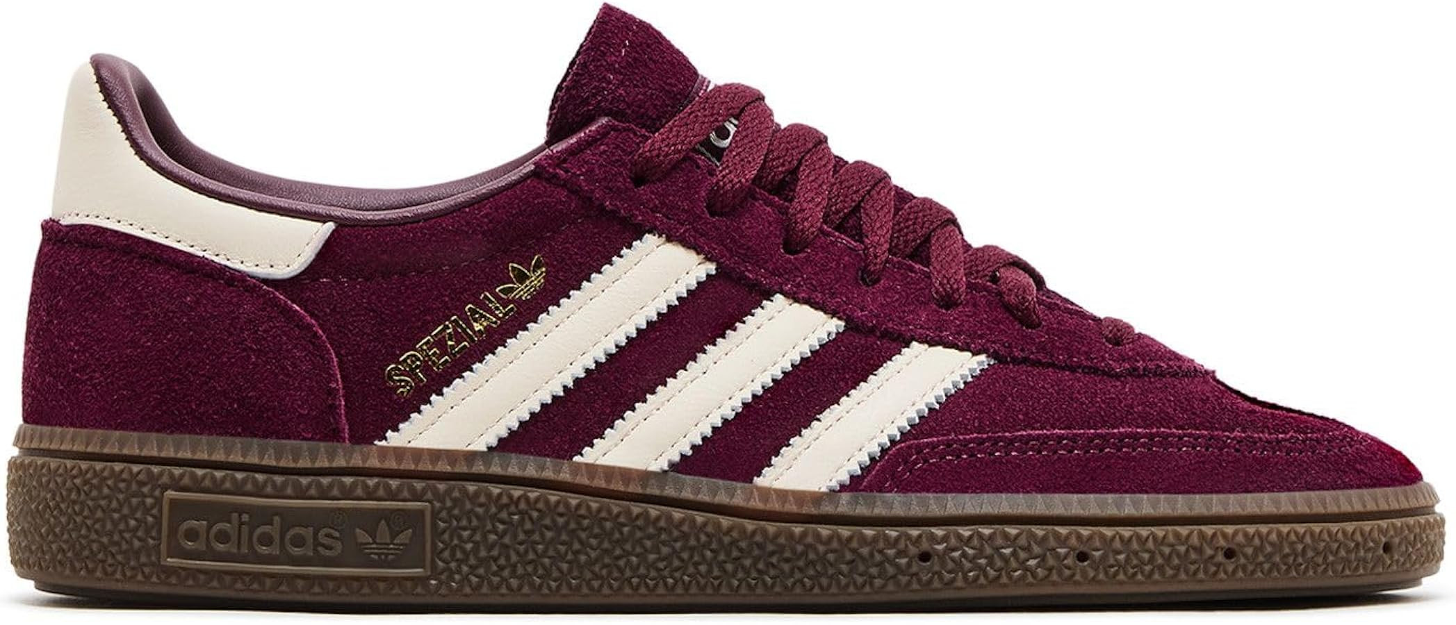 adidas Handball Spezial Mens Shoes | Amazon (US)
