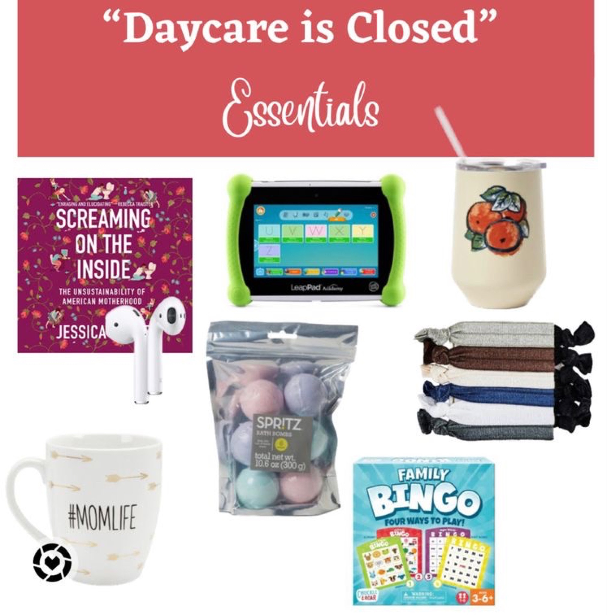 Target sale

#LTKkids #LTKfamily #LTKSale