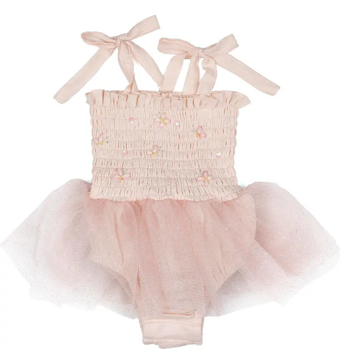 Wild Wawa Butterfly Tutu | Nordstrom | Nordstrom