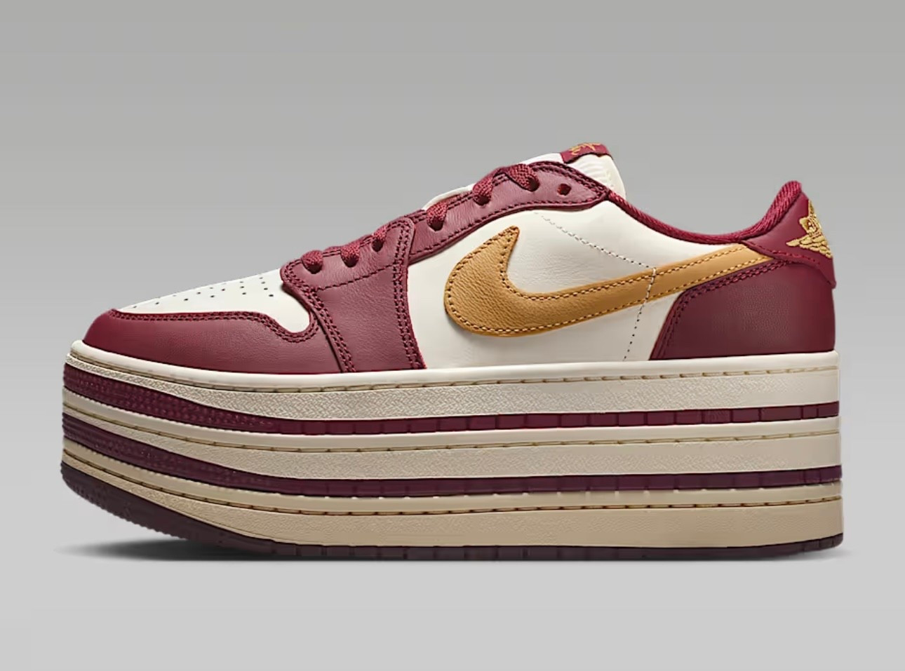 Just boughtt

#LTKSeasonal #LTKActive #LTKOver40