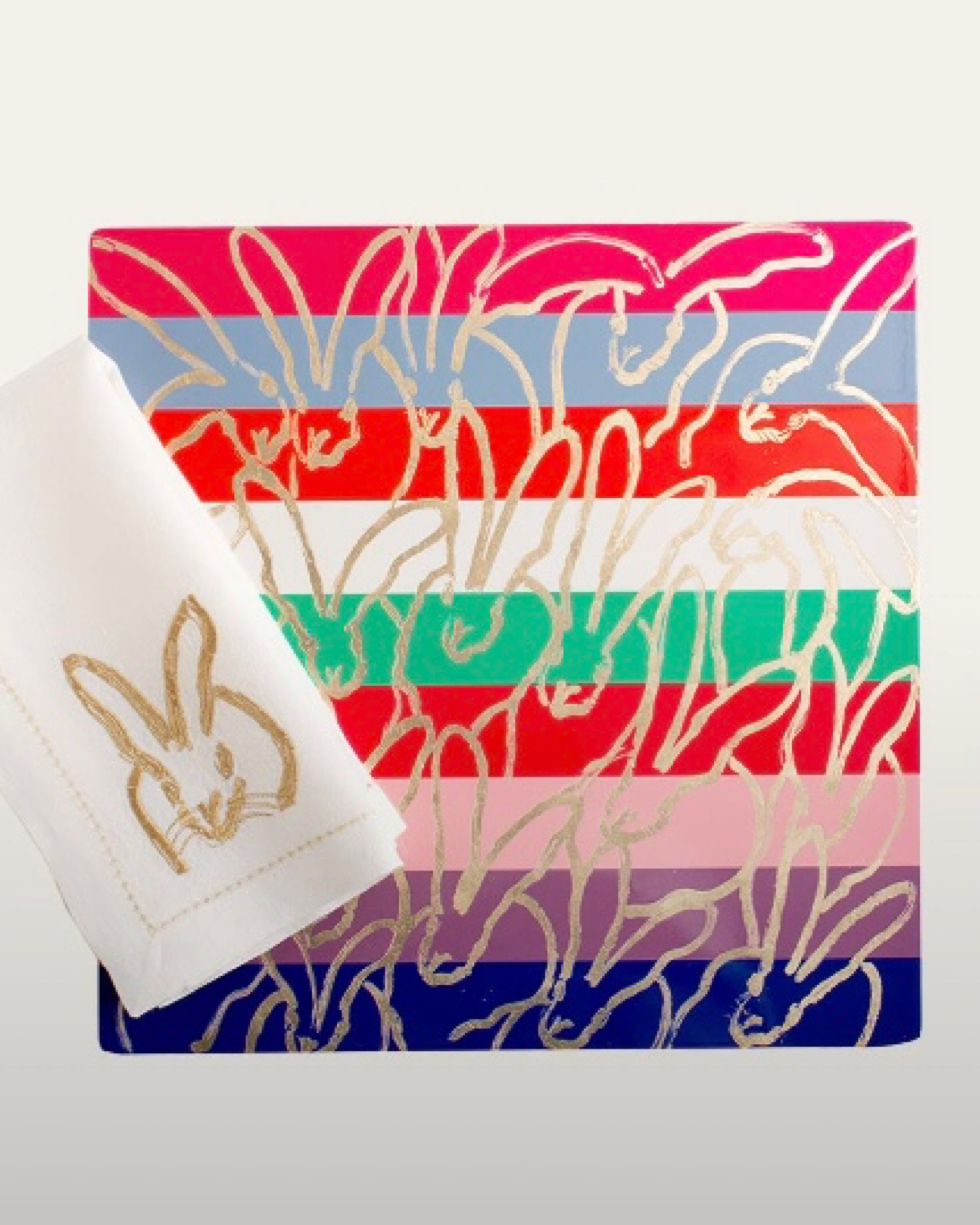 Easter table. Easter placemats. Spring sale. Easter decor. I love my Easter decor  

#LTKover40 #LTKSpringSale #LTKhome