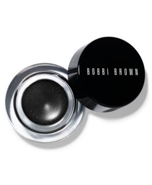 Bobbi Brown Long-Wear Gel Eyeliner, 0.1 oz | Macys (US)