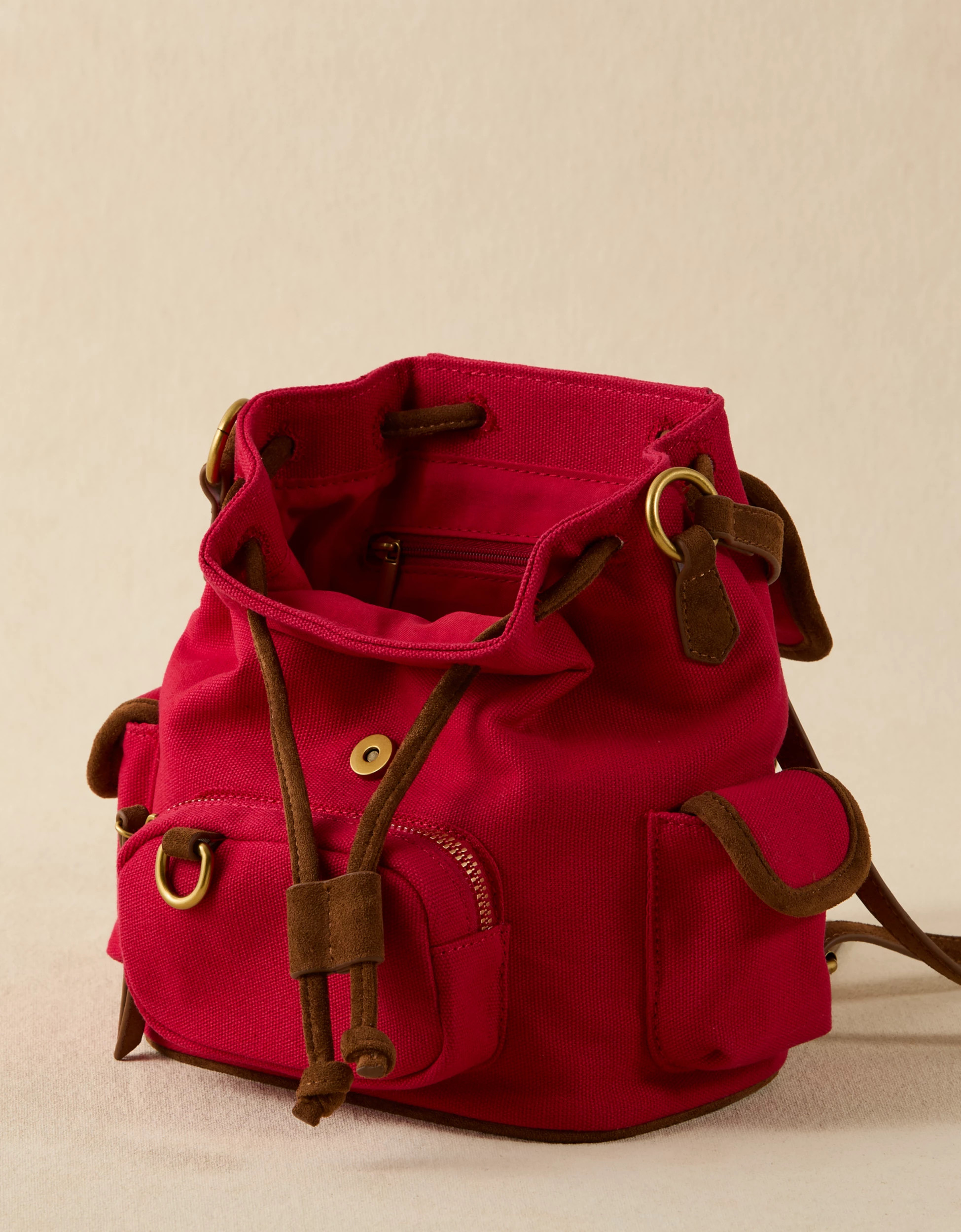 AE Mini Backpack | American Eagle Outfitters (US & CA)