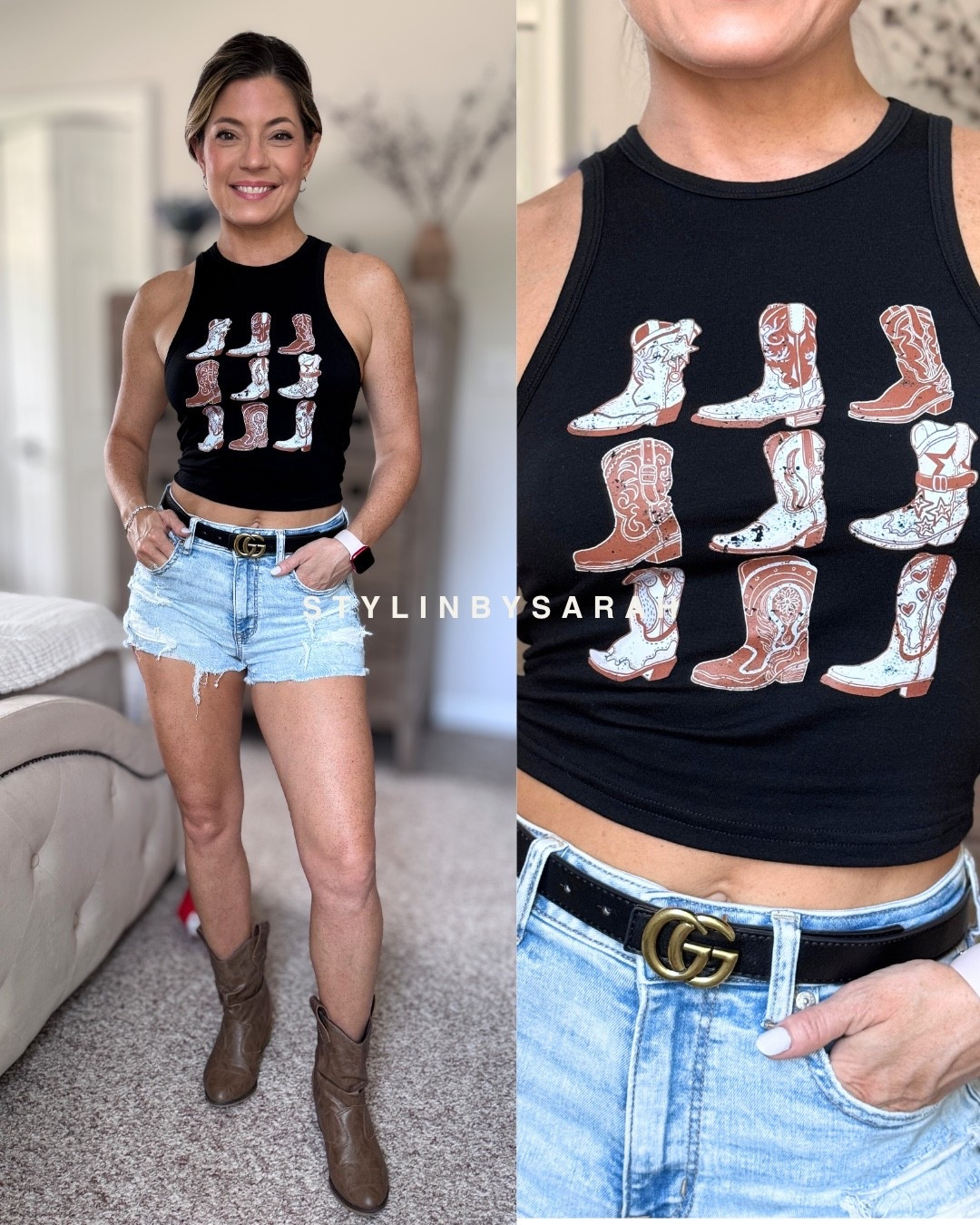 Scroll to shop! ✨Follow for more finds! 

#LTKFindsUnder100 #LTKPetite #LTKFindsUnder50