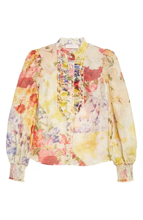 designer sale | Nordstrom | Nordstrom