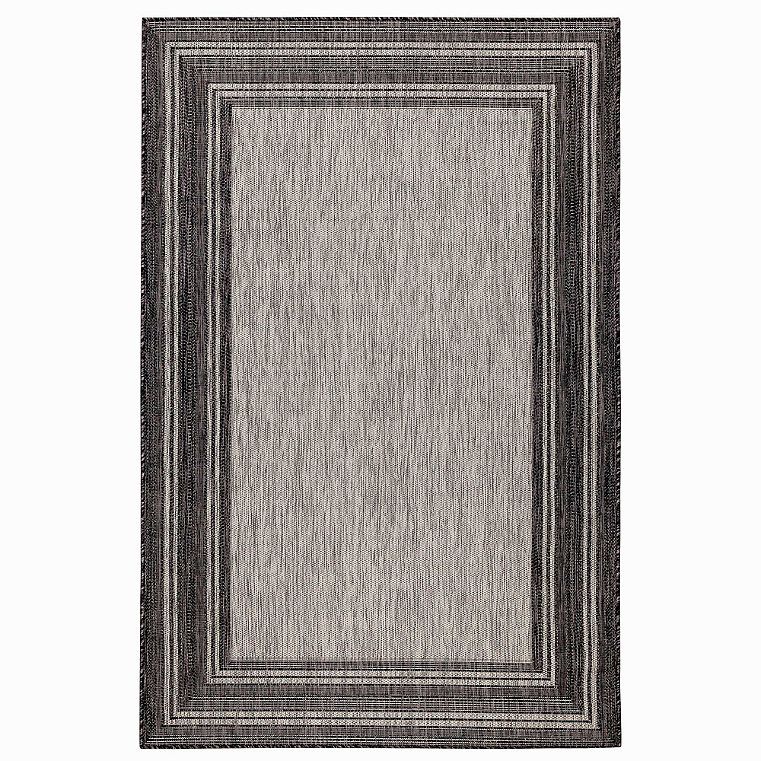 Tanner Indoor/Outdoor Rug | Frontgate | Frontgate
