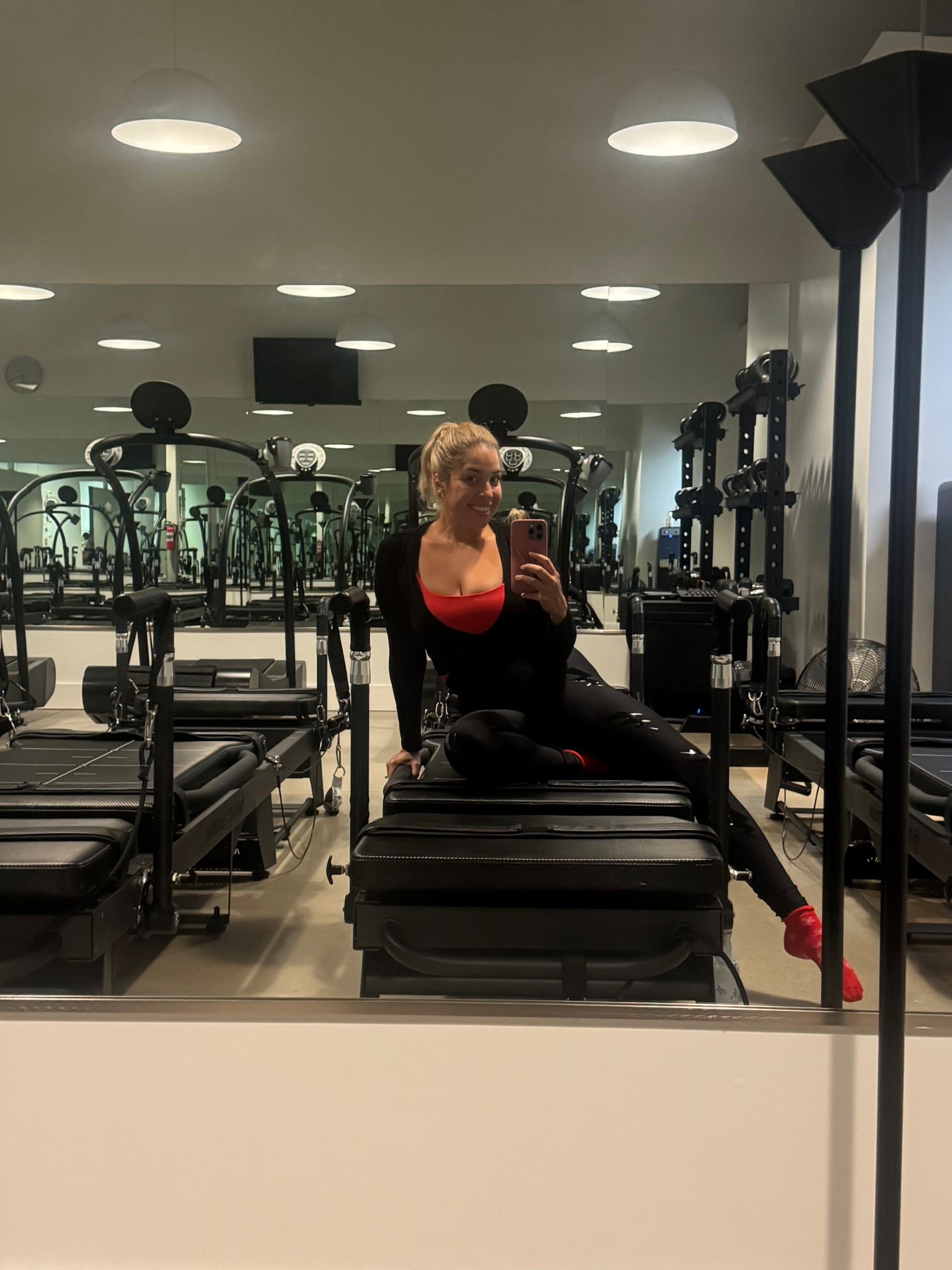 #LTKActive