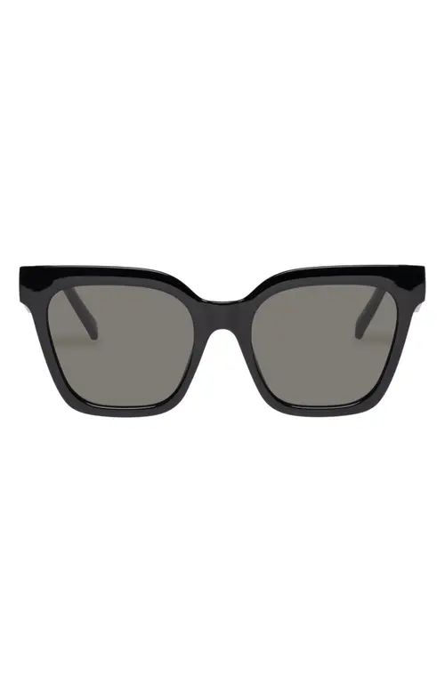 black sunglasses | Nordstrom | Nordstrom